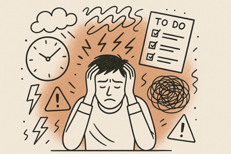 Stress-innere Ruhe-web