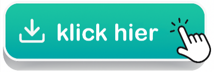 grün Klick hier